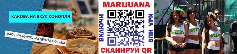 Canna-Cookies конопля  мега зеркало  Верхняя Пышма  купить  цена 