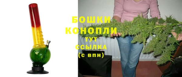 дурь Белокуриха