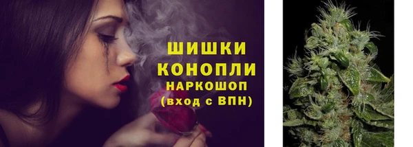дурь Белокуриха