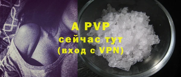 дурь Белокуриха